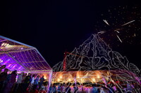 HMA 2024 - MAJLIS MAKAN MALAM PENUTUP