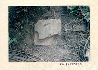 ARKEOLOGI SG. MAS, KEDAH SM: 32-7/ 95 (JILID 2) (WARNA)