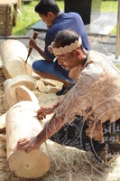 SEMARAK MUZIUM @MSKOA 2019