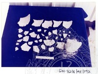 ARKEOLOGI SG. MAS, KEDAH SM: 32-8/ 95 (JILID 3) (WARNA)