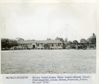 BANGUNAN JOHOR JILID 1 - 030