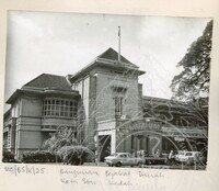 BANGUNAN NEGERI KEDAH JILID 1 - 034