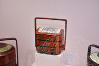 PERSEMBAHAN DAN PAMERAN TAHUN BARU CINA DI MUZIUM NEGARA