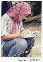 ARKEOLOGI KOTA KUALA MUDA 1999 JILID 2