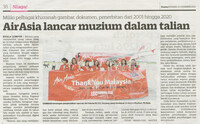 Kosmo_10-Dec-2020_ms 38_AirAsia lancar muzium dalam talian