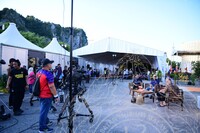 HMA 2025- 25.7.2025 - DI SEBALIK TABIR RANCANGAN SIARAN LANGSUNG SPM TV1