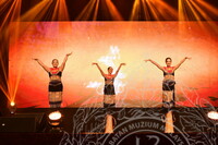 HMA 2024 - PERSEMBAHAN MAGAGUNG SUMAZAU