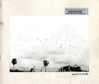 BANGSA TEGAS NEGARA TEGUH 1986 2