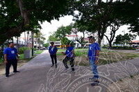 HMA 2024 - MUZIUM BERSAMA KOMUNITI