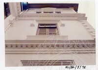 BANGUNAN JOHOR JILID 2 - 031