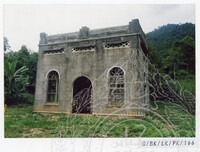 ARKEOLOGI GUA-GUA BATU KAPOR DI SEKITAR LEMBAH KINTA IPOH, PERAK