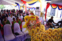 CITRANUSA@MUZIUM MATANG