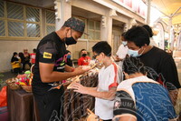 NOSTALGIA ANAK KAMPUNG (25-26.12.2021)