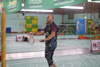 HMA 2025- 28.7.2025 - FINAL BADMINTON