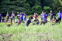 PROGRAM CITRA NUSA @ MUZIUM KOTA KAYANG 2023