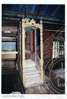 ARKEOLOGI EKSPLORASI L. BERNAM 2001 JILID 1