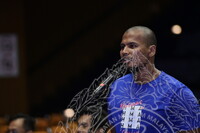 HMA 2024 - SHARING SESSIONS INTERNATIONAL MUSEUM PRACTITIONERS