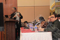 PROGRAM SEMINAR HARI MALAYSIA @ MUZIUM JATI DIRI DAN NILAI KENEGARAAN DALAM KELUARGA MALAYSIA