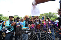 LIVING MUSEUM DAY @MSKOA 2022 SIRI 2