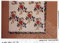 KOLEKSI TEKSTIL MUZIUM NEGARA