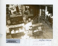 ATURCARA PAMERAN 1989