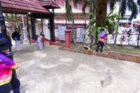 PROGRAM JOM MAIN PERMAINAN TRADITIONAL (MEDM)