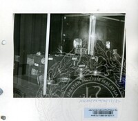 PAMERAN SEJARAH MUZIUM MELAKA 1982 AC