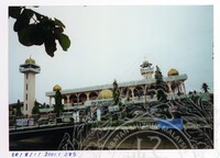 ARKEOLOGI EKSPLORASI L. BERNAM 2001 JILID 2