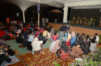 NOSTALGIA ANAK KAMPUNG 2019@MUZIUM NEGARA. BIL 02