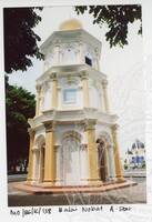 BANGUNAN KEDAH JILID 2 - 035