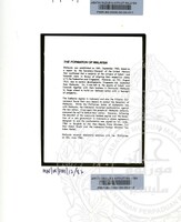 NOTA PENERANGAN BALAI PAMERAN