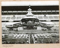 BANGUNAN ASTAKA - 014