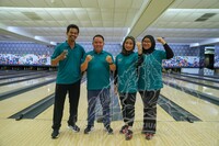 HMA 2025- 25.7.2025 - BOWLING PENGARAH DAN BOWLING ANTARA ZON