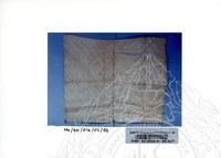 BAHAN PAMERAN TEROKAI HANTU