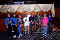 HMA 2024 - TEATER TRILOGI EKSISTENSI JIWA BY PENJARA MALAYSIA