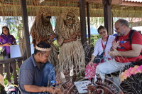 SEMARAK MUZIUM 2020 @MSKOA