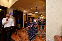 SEAMEO SPAFA 37th  GOVERNING BOARD MEETING 2022 AT MELAKA