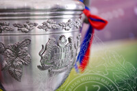 PROMOSI PIALA HMS MALAYA & PERLAWANAN AKHIR PIALA MALAYSIA 2021