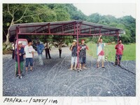 ARKEOLOGI KOTA KAYANG PERLIS 2002 JILID 5