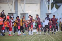 HMA 2025- 28.7.2025 - FINAL BOLASEPAK