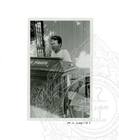 ARKEOLOGI SG. MAS, KEDAH SM : 32-3 / 93 VOL : 9 HP