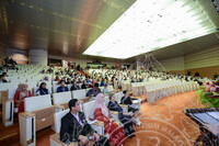 ASEAN FABRICS SYMPOSIUM 2025 (PERASMIAN)