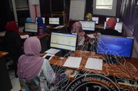 Bengkel Pasukan Pelaksana EPEROLEHAN JMM