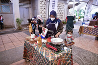 NOSTALGIA ANAK KAMPUNG 2021 V2