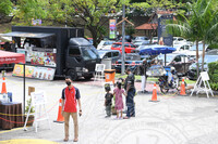 PROGRAM LIVING MUSEUM DAY MSKOA 2022