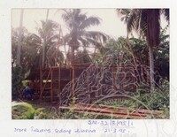 ARKEOLOGI SG. MAS, KEDAH SM: 32-8/95 (JILID 1) (WARNA)