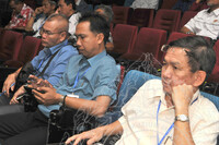 PERSIDANGAN KEBANGSAAN PENGETUA-PENGETUA SEKOLAH.