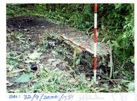 ARKEOLOGI SG. MAS, KEDAH SM: 32-9/ 2000 (JILID 7)