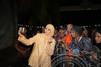 HMA 2025- 27.7.2025 - KONSERT TOMOK & SITI NOR DIANA