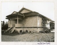 BANGUNAN KELANTAN JILID 2 - 037